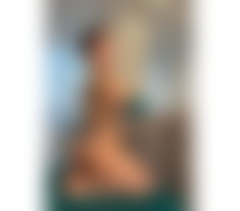 Escorts North West London Hendon Central Station - North West London - Photos for 🔝BEST EXPERIENCE DWARF🔝❤️100% REAL PROFILE✅️
