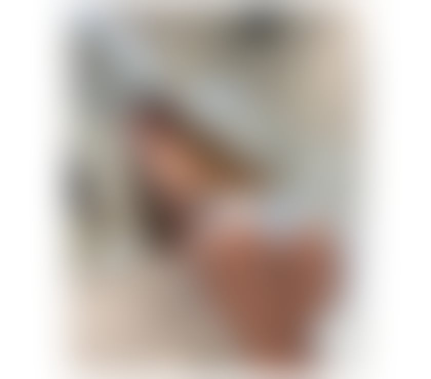 Escorts Hendon Central Station North West London - Photos for 🔝BEST EXPERIENCE DWARF🔝❤️100% REAL PROFILE✅️