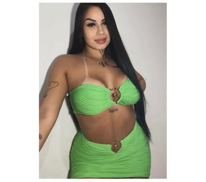 Escorts Hendon Central Station North West London - Photos for BRAZILIAN VERY HOT ❤️‍🔥 ALL NATURAL 🍓 NEW HERE