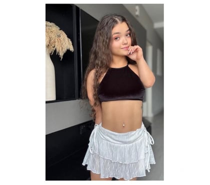 Escorts Hendon Central Station North West London - Photos for 🔝BEST EXPERIENCE DWARF🔝❤️100% REAL PROFILE✅️