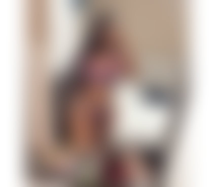  Escorts & Erotic Massage Milton Keynes City Centre Milton Keynes - Photos for Sofia ❤️‍🔥Beautiful brunette ❤️‍🔥🇧🇷
