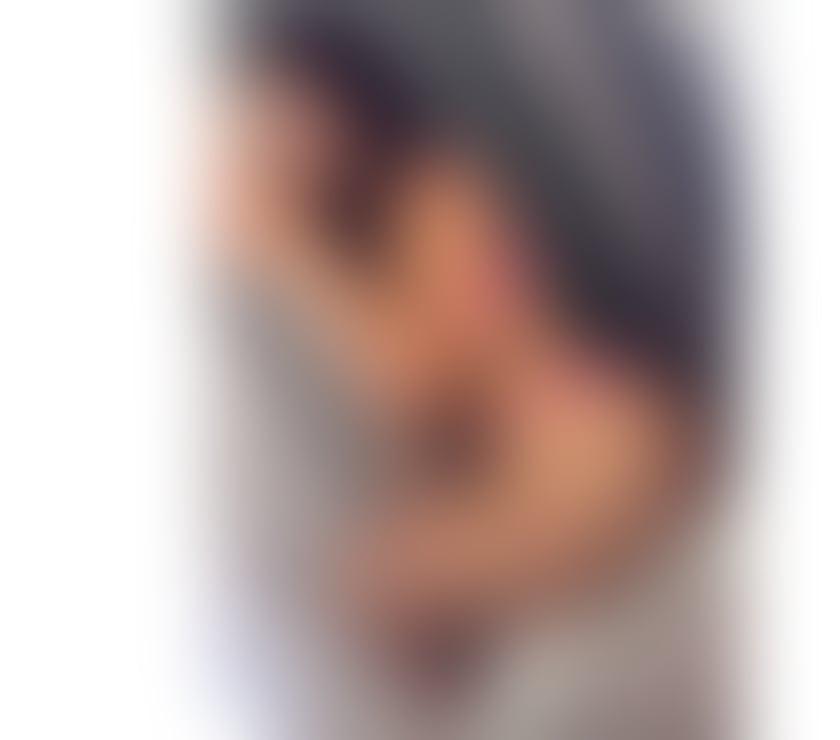  Escorts & Erotic Massage Milton Keynes City Centre Milton Keynes - Photos for SOFIA GIRLFRIEND EXPERIENCE💋💦❤️‍🔥