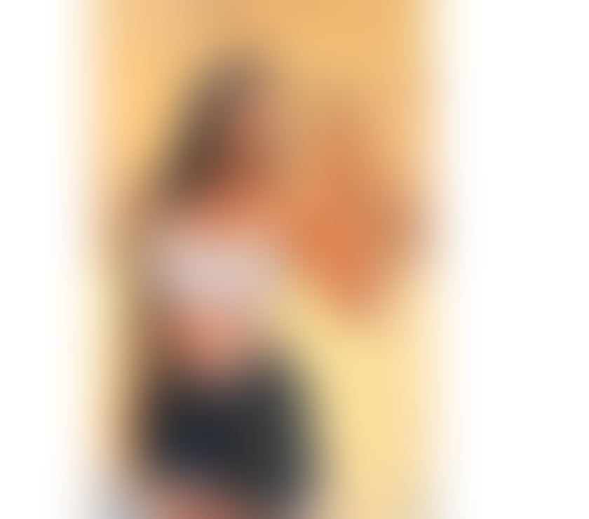 Escorts Buckinghamshire Milton Keynes - Photos for Sofia ❤️🔥Beautiful brunette ❤️🔥🇧🇷