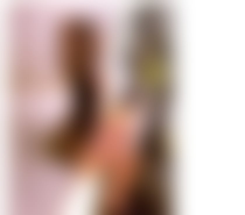 Escorts Buckinghamshire Milton Keynes - Photos for Sofia ❤️🔥Beautiful brunette ❤️🔥🇧🇷