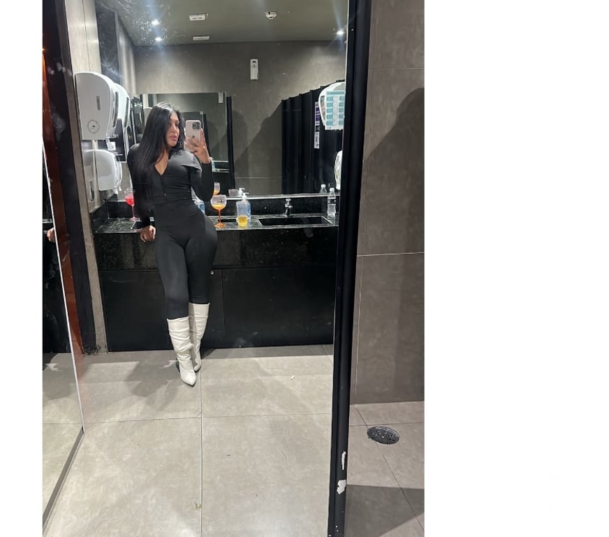 Escorts Buckinghamshire Milton Keynes - Photos for Sofia ❤️🔥Beautiful brunette ❤️🔥🇧🇷