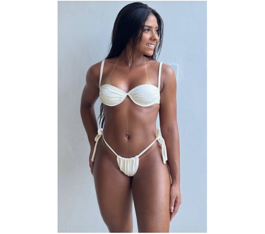 Escorts Hertfordshire Broxbourne - Photos for ❤️🔥 TaNtRiC MaSsaGe 🇧🇷🔥 PARTY ♥️