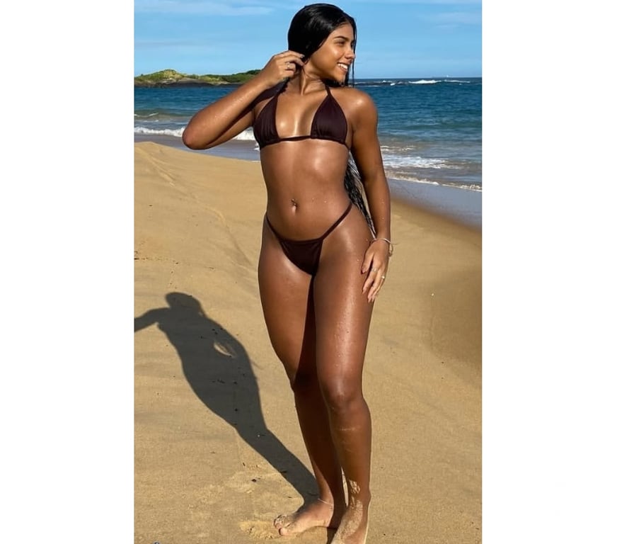 Escorts Hertfordshire Broxbourne - Photos for ❤️🔥 TaNtRiC MaSsaGe 🇧🇷🔥 PARTY ♥️