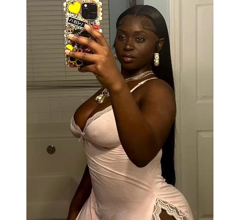 Escorts Lancashire Lancaster - Photos for SEXY SWEET EBONY 🍭🔥HOT 🔥💯REAL FULL SERVICES