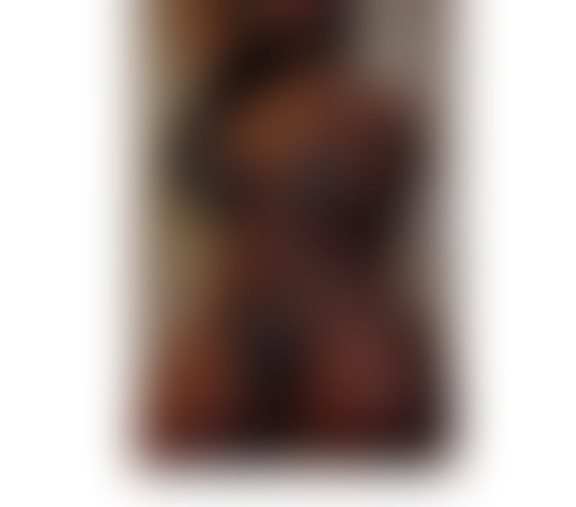 Escorts Lancashire Lancaster - Photos for SEXY SWEET EBONY 🍭🔥HOT 🔥💯REAL FULL SERVICES