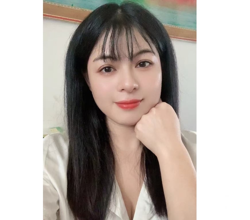 Escorts East Sussex Brighton - Photos for Oriental massage