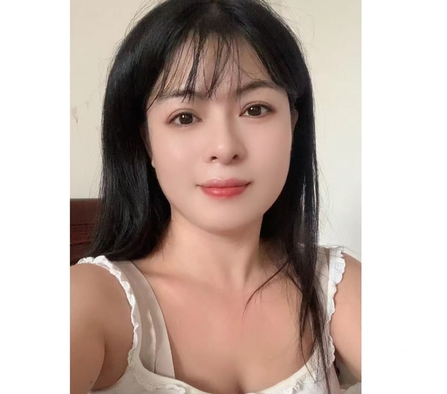 Escorts East Sussex Brighton - Photos for Oriental massage