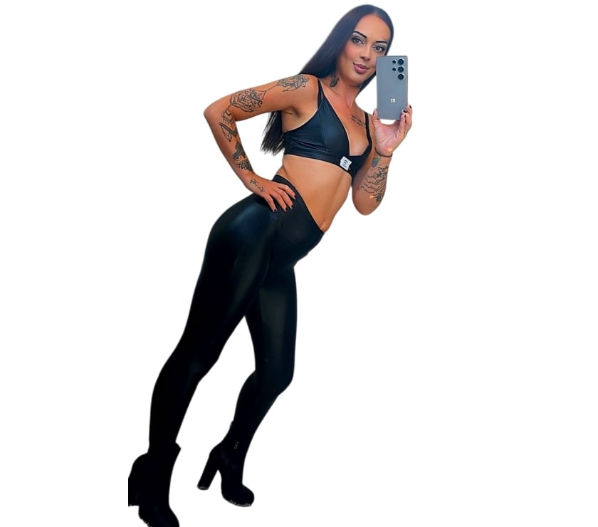 Escorts Lincolnshire Lincoln - Photos for White British Rose 07300647789