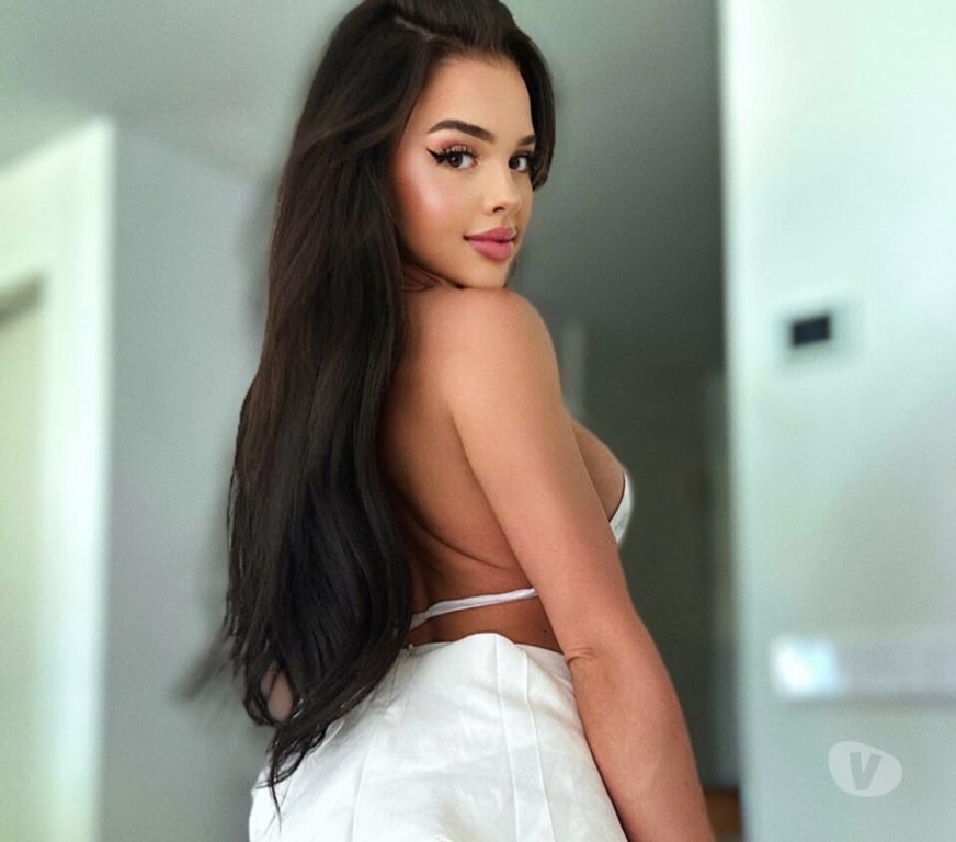 Escorts West Midlands Coventry - Photos for 💋 Soft words, warm energy, and unforgettable moments.