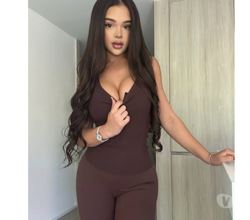 Escorts West Midlands Coventry - Photos for 💋 Soft words, warm energy, and unforgettable moments.