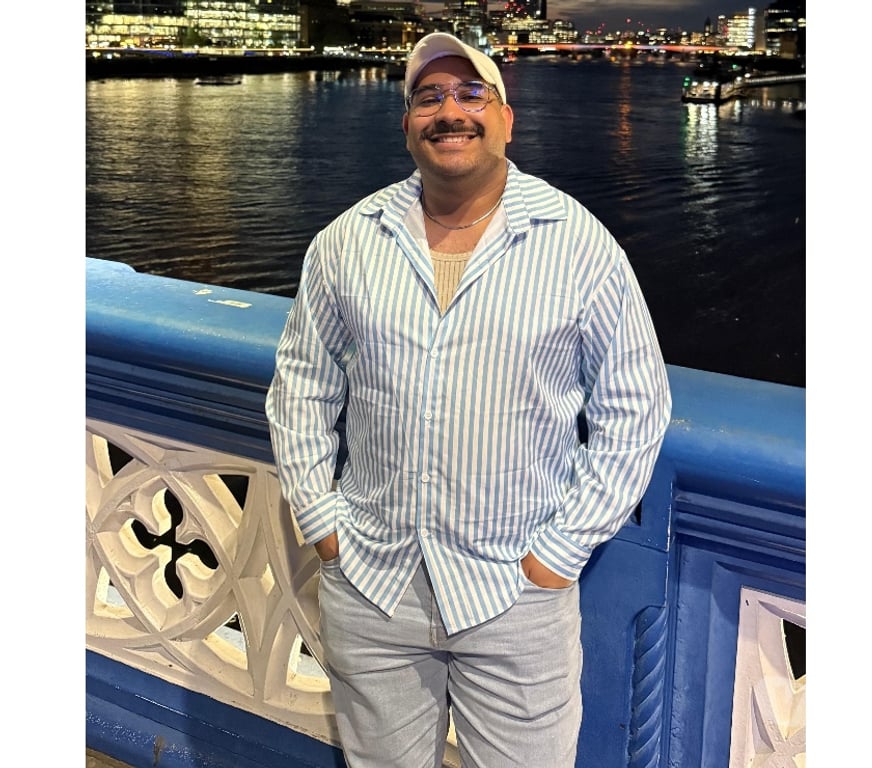 Gay massage North West London Alperton Station - North West London - Photos for Dominant Arab Bear Top Bottom in Wembley 07591128656