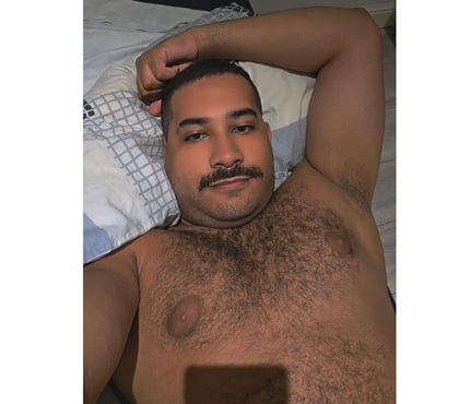 Gay escorts Alperton Station North West London - Photos for Dominant Arab Bear Top Bottom in Wembley 07591128656