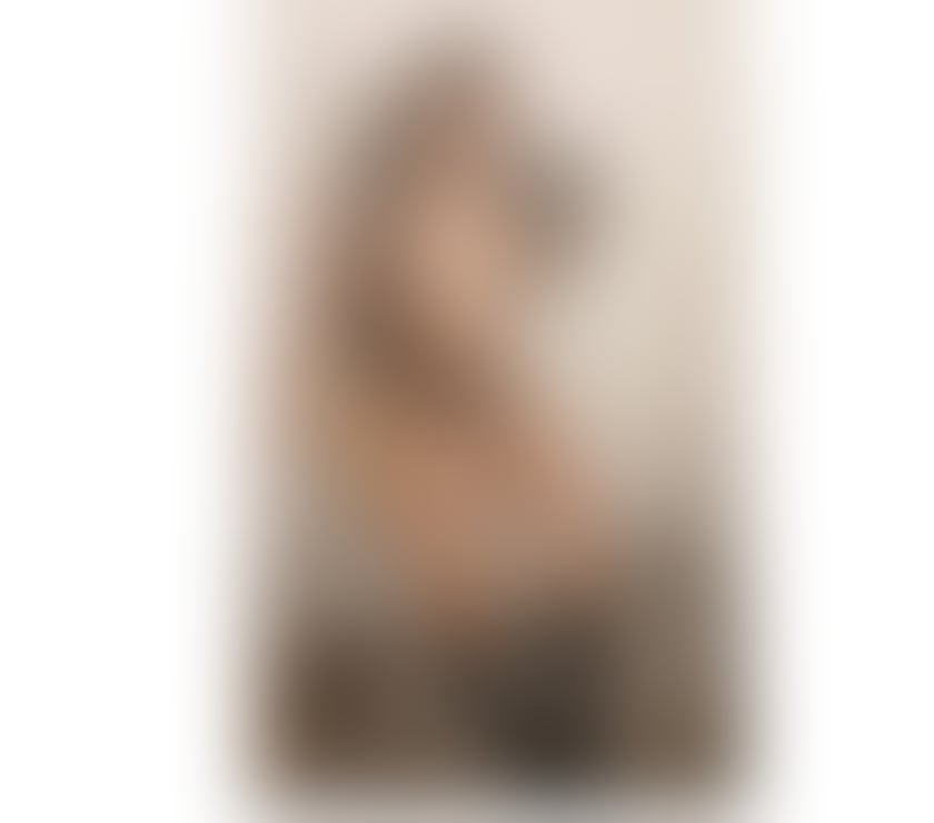 Escorts Stanmore Station Harrow - Photos for 🔥Sexy Harry Brazilian 🔥 real pics💯