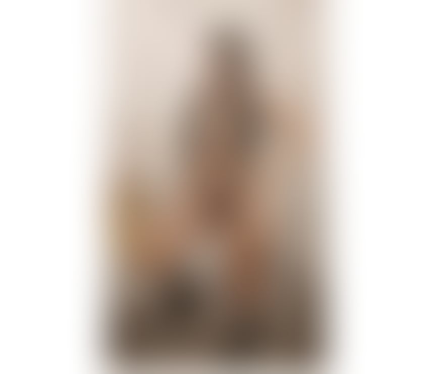 Escorts North West London Harrow - Photos for 🔥Sexy Harry Brazilian 🔥 real pics💯