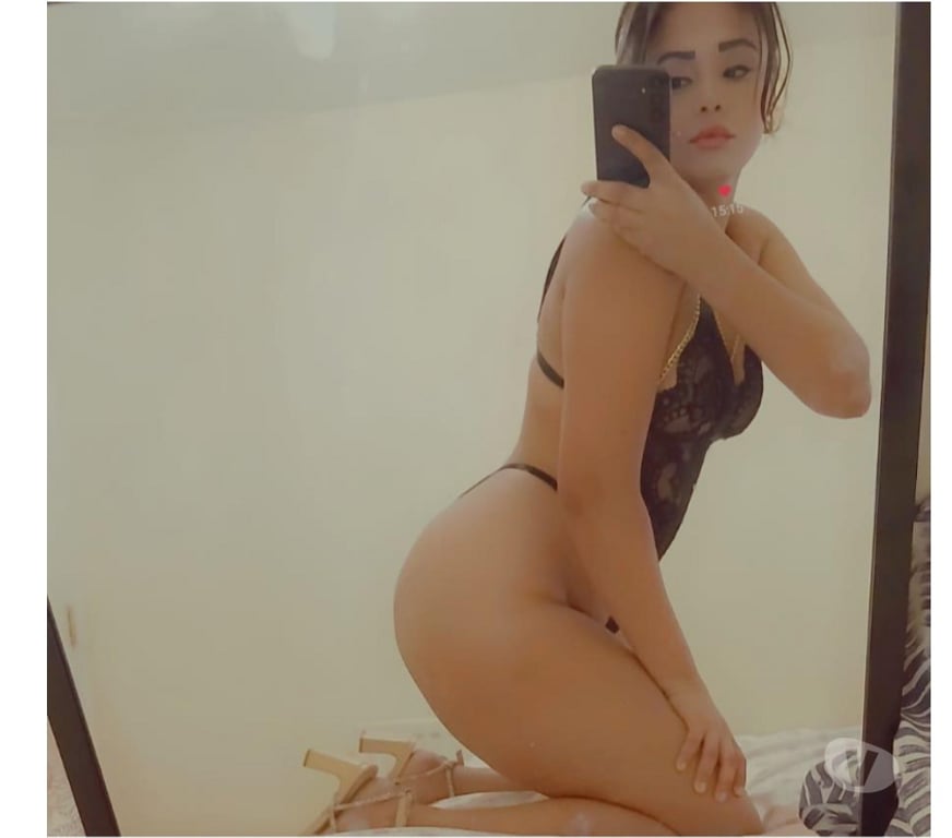Escorts North West London Harrow - Photos for 🔥Sexy Harry Brazilian 🔥 real pics💯