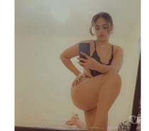 🔥Sexy Harry Brazilian 🔥 real pics💯
