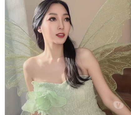 Escorts and Massages Bevendean Brighton - Photos for Oriental massage