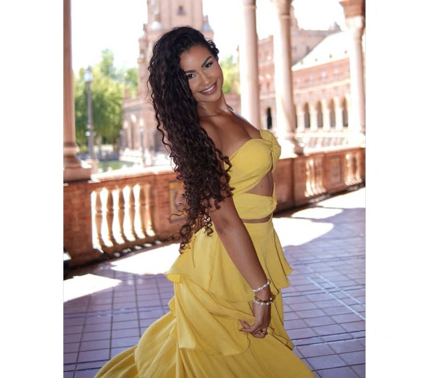 Escorts North West London Kilburn Station - North West London - Photos for RUBI HOT GIRL😜😜😜