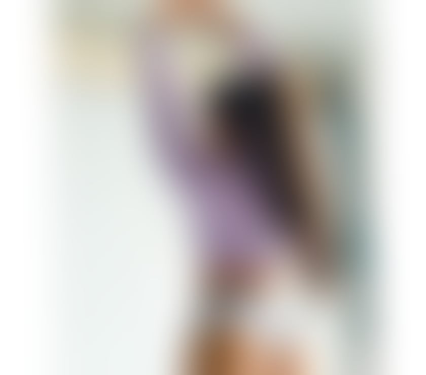 Escorts Buckinghamshire Milton Keynes - Photos for Gaby Paola💯%Genuine💖Your P@rtygirl🦋