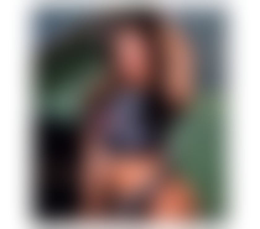 Escorts Buckinghamshire Milton Keynes - Photos for Gaby Paola💯%Genuine💖Your P@rtygirl🦋