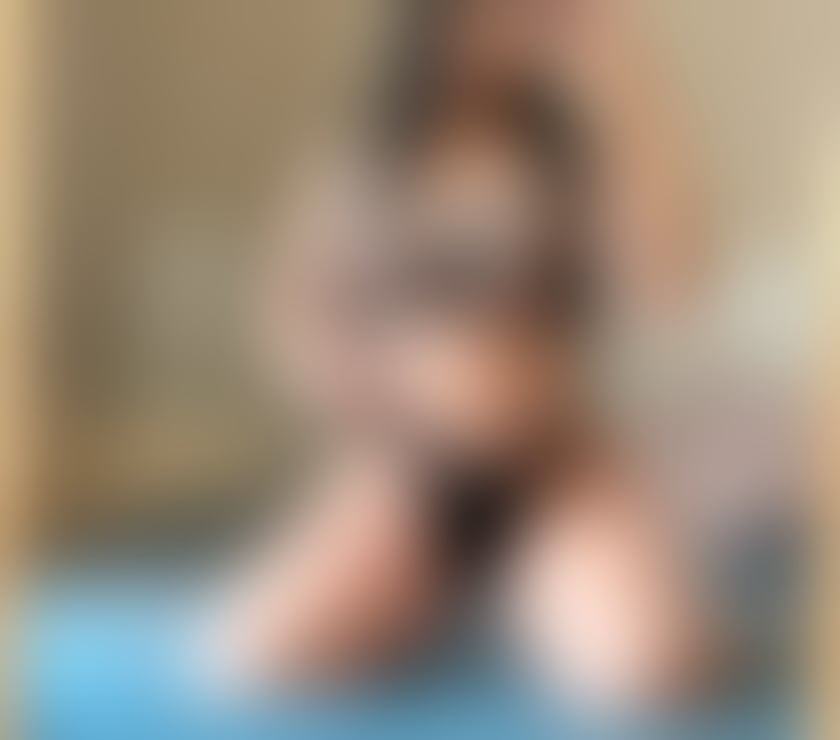 Escorts Southall Ealing - Photos for DO YOU WANT TO BE HAPPY?CALL ME💋