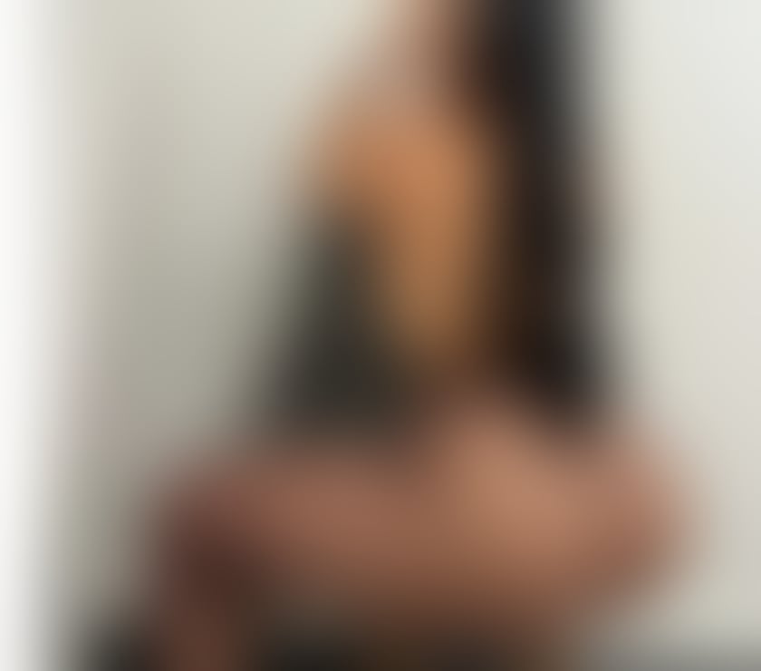 Escorts Southall Ealing - Photos for DO YOU WANT TO BE HAPPY?CALL ME💋