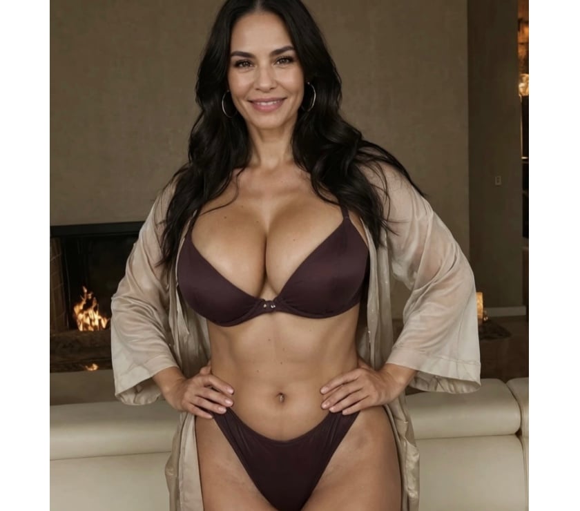  Escorts Forest Hill South East London - Photos for 🔥 Mature 🔥Luxury 🔥Call me Now 🔥