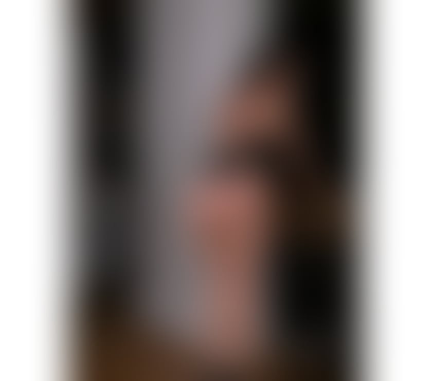 Escorts South East London Forest Hill - South East London - Photos for Mary from Spain 🔥 Mature