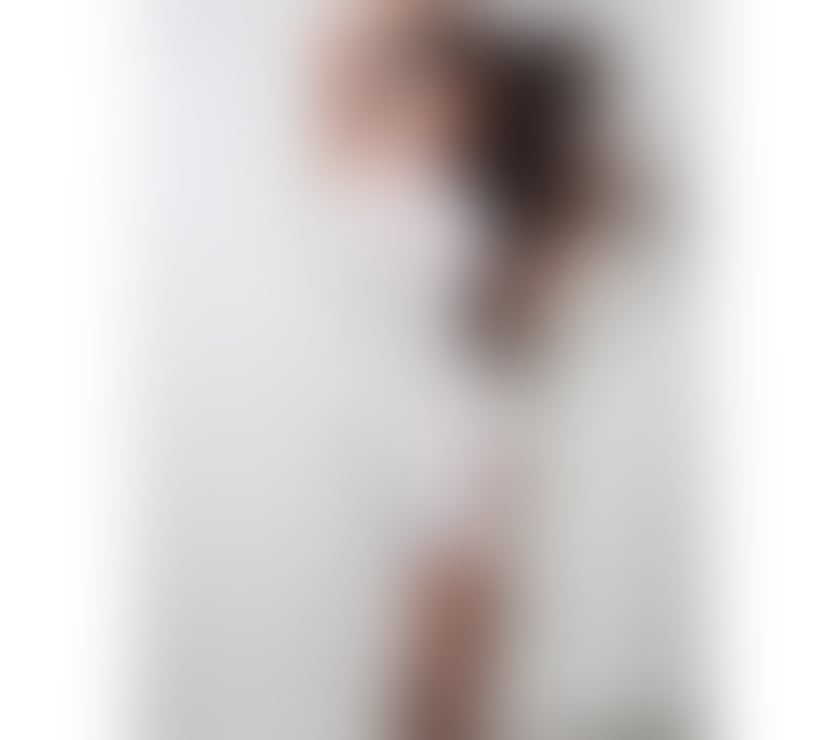 Escorts South East London Forest Hill - South East London - Photos for Mary from Spain 🔥 Mature