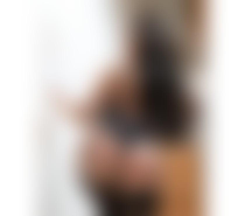 Escorts South East London Forest Hill - South East London - Photos for Mary from Spain 🔥 Mature