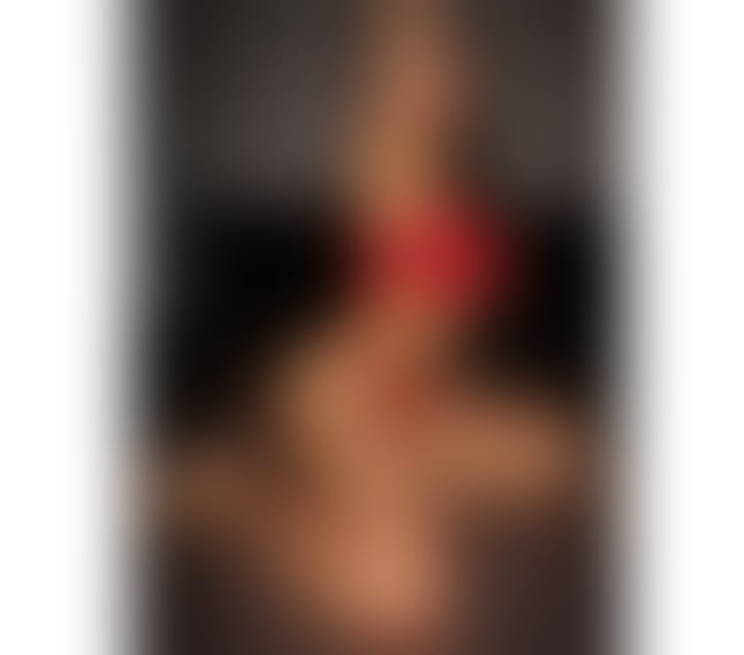 Escorts West Yorkshire Leeds - Photos for Camila hot latina sweet massage relax