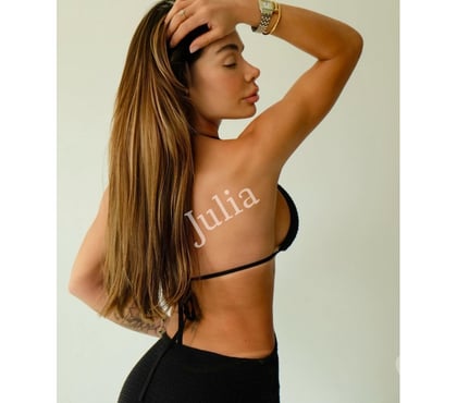 Escorts Milton Keynes City Centre Milton Keynes - Photos for JULIA💙P@RTYGIRL FROM SPAIN🌸CURVY LATIN💙