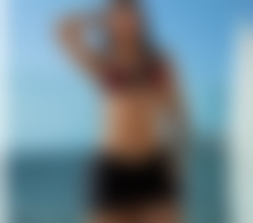 Escorts Bournemouth Bournemouth, Christchurch and Poole - Photos for EMILY YOUR DREAM ❤️🔥💋 NEW IN TOWN