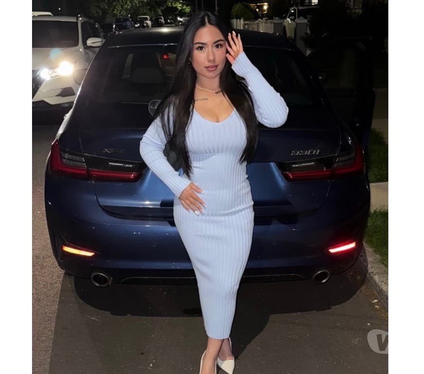 Escorts Dorset Bournemouth, Christchurch and Poole - Photos for 🌶️ LIA PETITE SWEET GIRL 100% REAL 🌶️