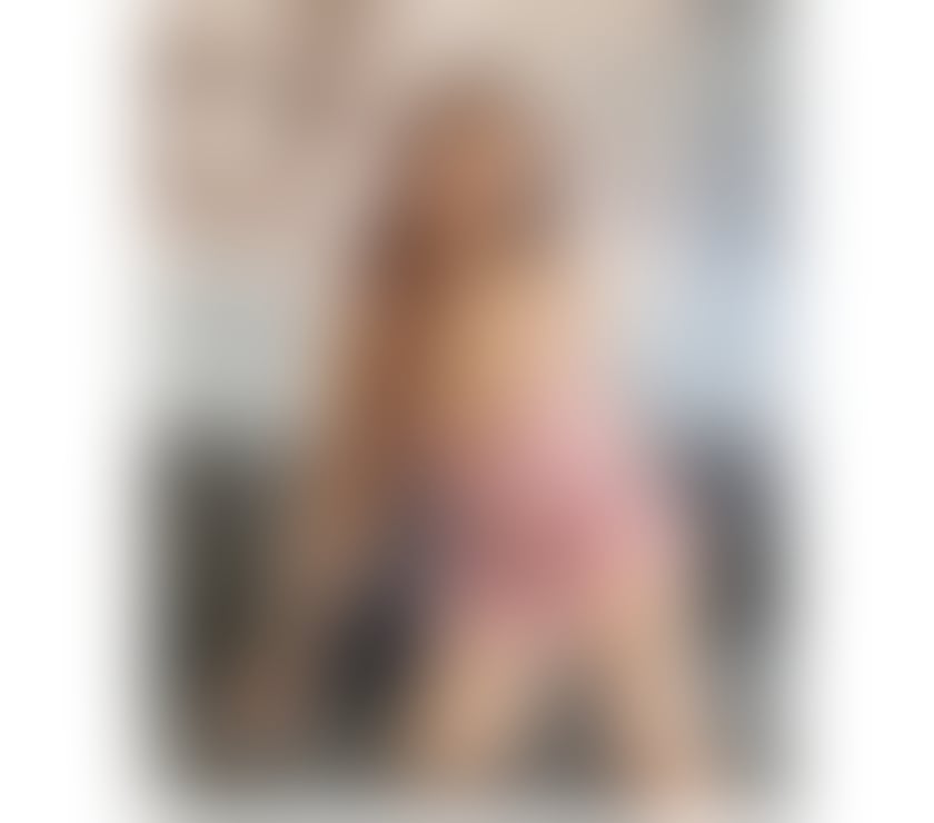 Escorts County Durham Bishop Auckland - County Durham - Photos for ❤️ Gorgeous Thai girl Escort new in town 💋Iris