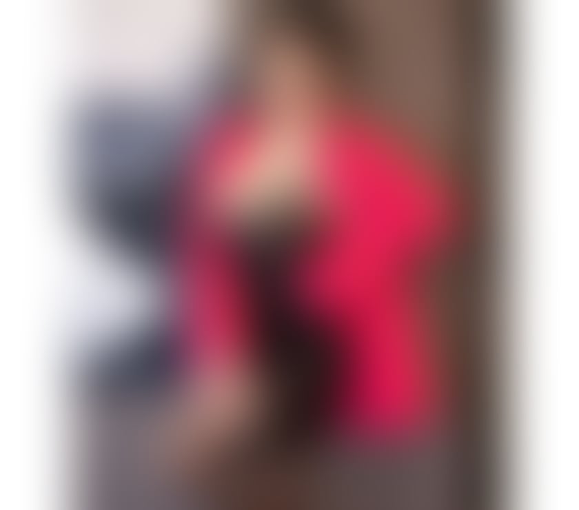 Escorts York City Centre York - Photos for 💕DUO&Super Hot Asian Escort Service and Massage