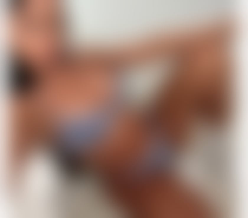  Escorts & Erotic Massage Brentwood Station Brentwood - Photos for Luxury Sophie🌟Genuine High Class🌟BigAss&Tits🎉Party