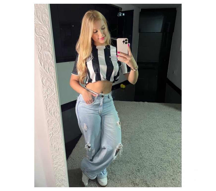 Escorts Cardiff Cardiff City Centre - Cardiff - Photos for Victoria,first time in town,the best full service owo💦