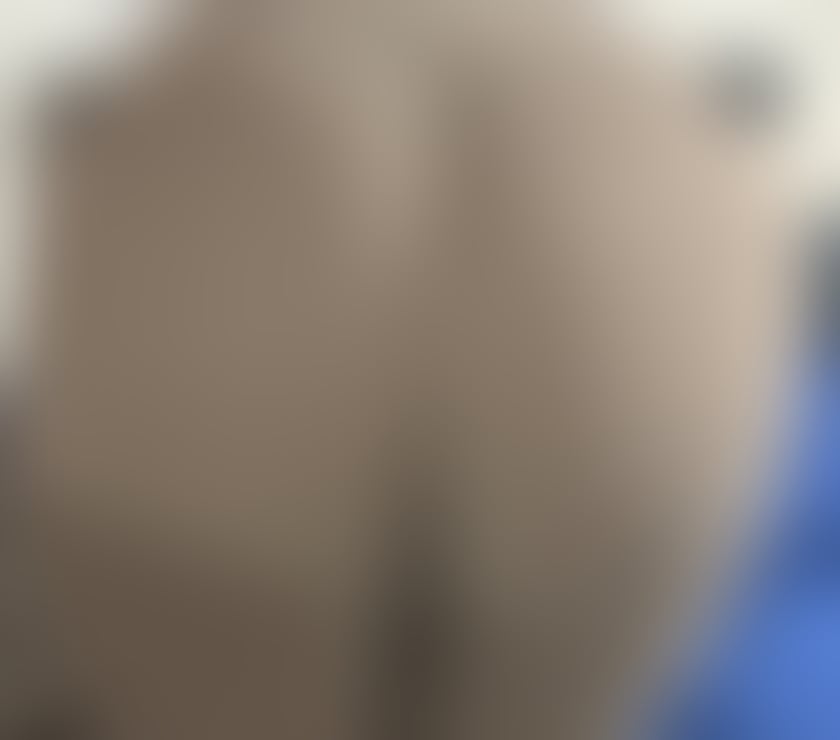 Escorts Lincolnshire Lincoln - Photos for BBW JORDY 🩷🍆 07403599182