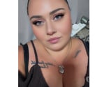 St Giles - Lincoln — BBW JORDY 🩷🍆 07403599182