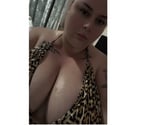 BBW JORDY 🩷🍆 07403599182