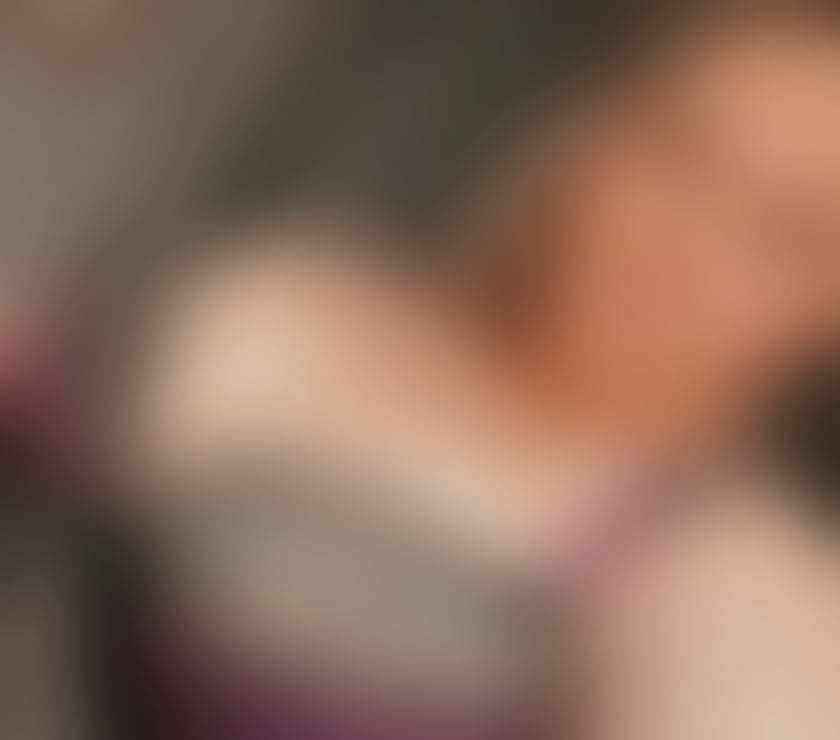 BBW JORDY 🩷🍆 07403599182
