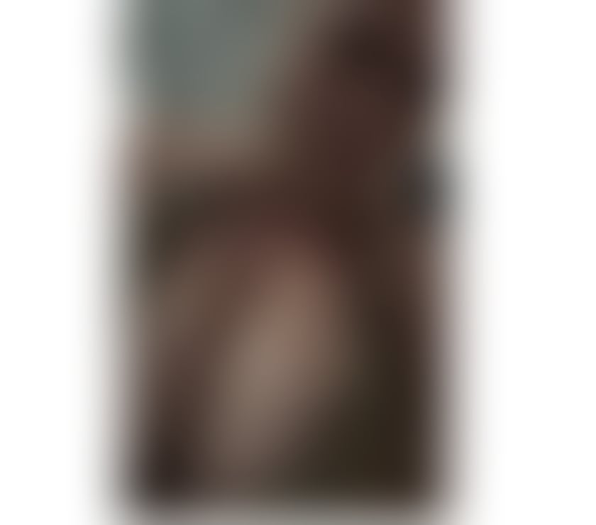Escorts Lincolnshire Lincoln - Photos for BBW JORDY 🩷🍆 07403599182