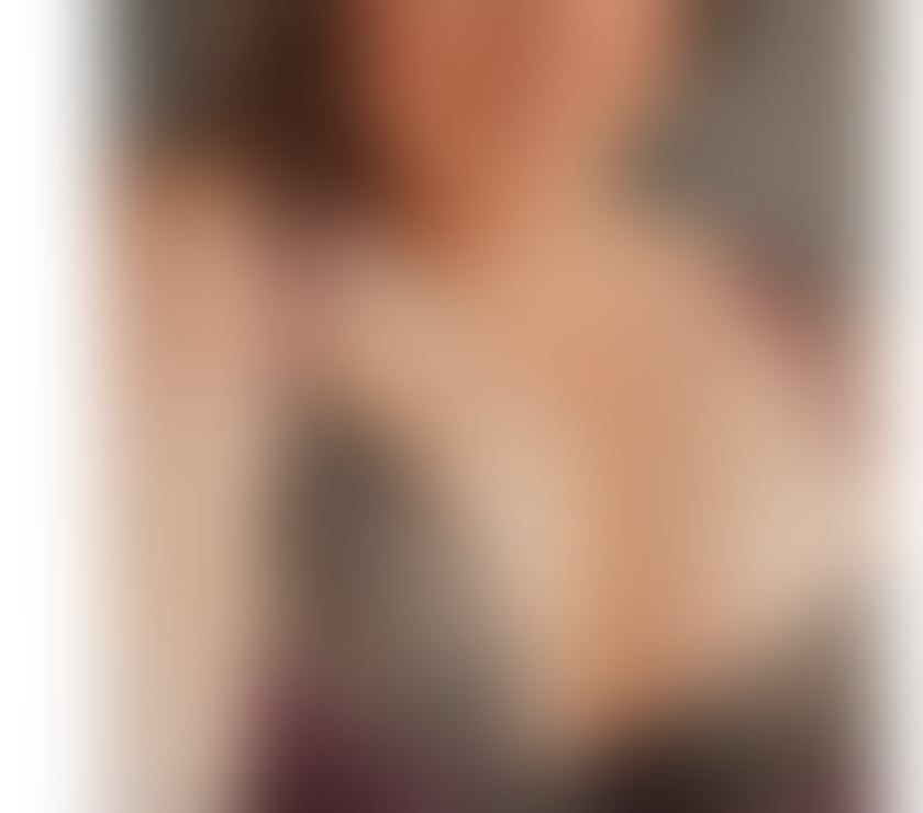 Escorts Lincolnshire Lincoln - Photos for BBW JORDY 🩷🍆 07403599182