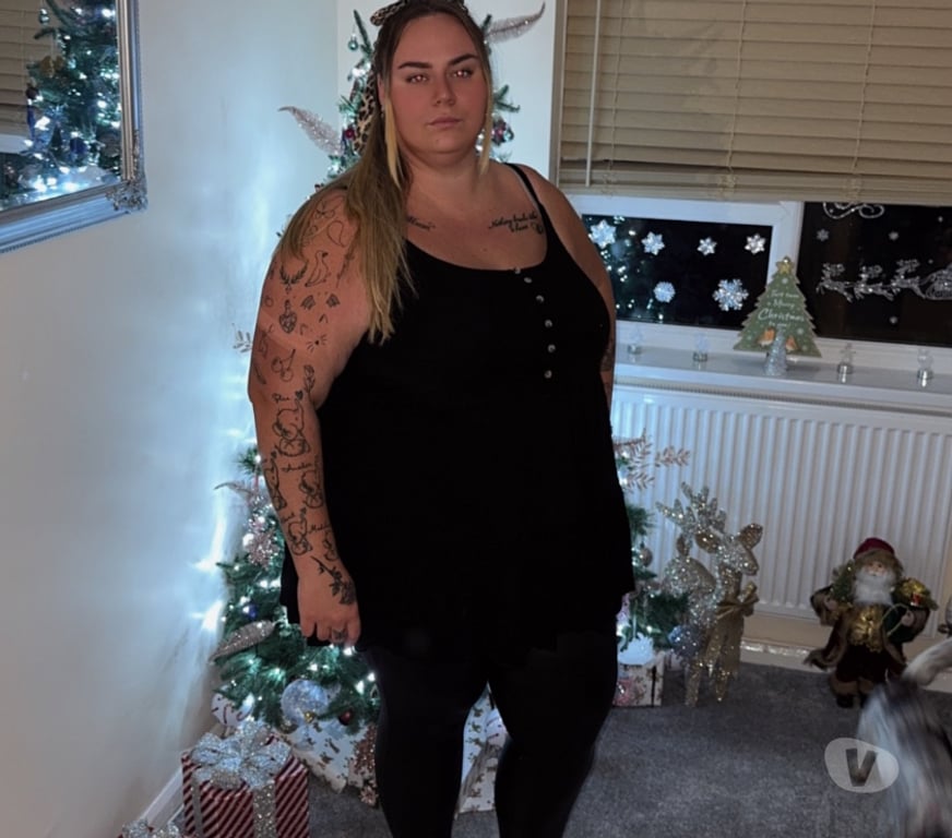 Escorts Lincolnshire Lincoln - Photos for BBW JORDY π©·π 07403599182