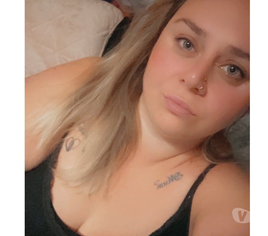 Escorts Lincolnshire Lincoln - Photos for BBW JORDY π©·π 07403599182